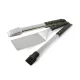 Broil King Imperial Zestaw do grilla 3db
