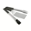 Broil King Imperial Zestaw do grilla 3db