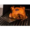 Broil King Imperial Zestaw do grilla 3db