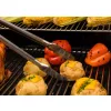 Broil King Imperial Zestaw do grilla 3db