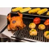 Broil King Imperial Zestaw do grilla 3db