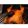 Broil King Imperial Zestaw do grilla 3db