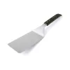 Broil King Imperial Duża Łopatka 47cm