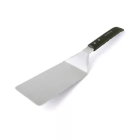 Broil King Imperial Duża Łopatka 47cm