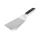 Broil King Imperial Duża Łopatka 47cm