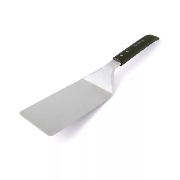 Broil King Imperial Duża Łopatka 47cm