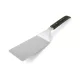Broil King Imperial Duża Łopatka 47cm