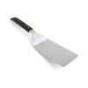 Broil King Imperial Duża Łopatka 47cm