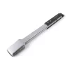 Broil King Imperial Grill Tongs
