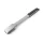 Broil King Imperial Grill Tongs
