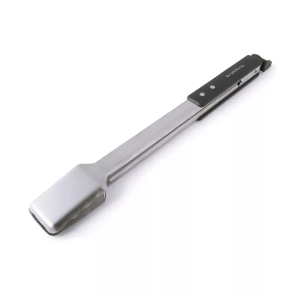 Broil King Imperial Grill Tongs