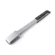 Broil King Imperial Grill Tongs