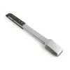 Broil King Imperial Grill Tongs