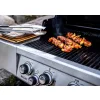 Broil King Imperial Grill Tongs