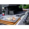 Broil King Imperial Grill Tongs