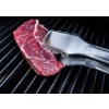Broil King Imperial Grill Tongs