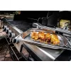 Broil King Imperial Grill Tongs