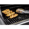 Broil King Imperial Grill Tongs
