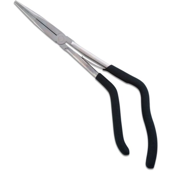 Rhino Chwytak pistoletowy Dł: 30cm - Chwytak