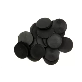 Nevis Stoper mocujący przynęta 2x15mm