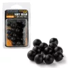 Nevis Koraliki PVC do Wędkarstwa Sumowego 15mm 20szt.