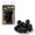 Nevis Koraliki PVC do Wędkarstwa Sumowego 15mm 20szt.