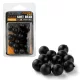 Nevis Koraliki PVC do Wędkarstwa Sumowego 15mm 20szt.