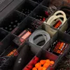 Nevis Koraliki PVC do Wędkarstwa Sumowego 15mm 20szt.