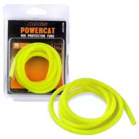 Nevis Elastyczna Rurka Fluo 100cm