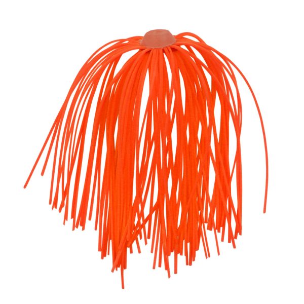 Nevis Piros Catfish Teaser