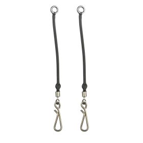 Nevis Klips do Linki Zrywalnej 85mm 2szt.