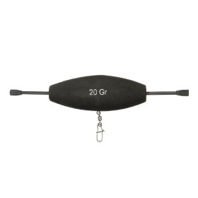 Nevis Spławik Sumowy Z Krętlikiem 30gr