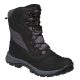 Savage Gear - Performance Winter Boot - Boots - 44 - Autumn clothing, Winter clothing - Boots, shoes, slippers
