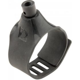  Strategy Xs Railing Bracket Adapter na wędki 45-70mm Uchwyt na wędki montowany na poręczy