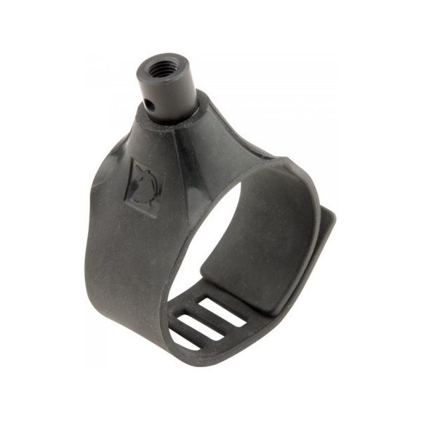 Strategy Xs Railing Bracket Adapter na wędki 45-70mm Uchwyt na wędki montowany na poręczy