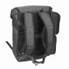 Strategy Xs Backpack System Torba na sprzęt 27x18x42cm Plecak karpiowy