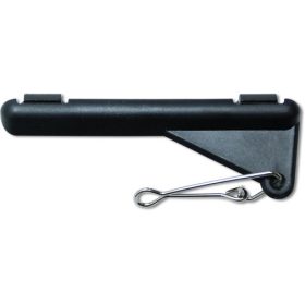 Black Cat Power Boom XXL zaczep do ciężarka 2 szt.