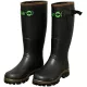 Sensas Neoprene Club Neoprenowe Buty 46