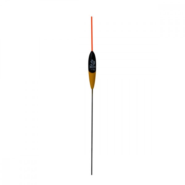 Spławik Joker Britania 2,0G 5 sztuk/opakowanie