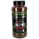 Sensas Super Expanders 4mm Pellet Zanętowy 450gr