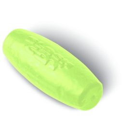   Black Cat Front Zone Weight Fluoreszkáló 2db/Csomag O1,5mm 30g