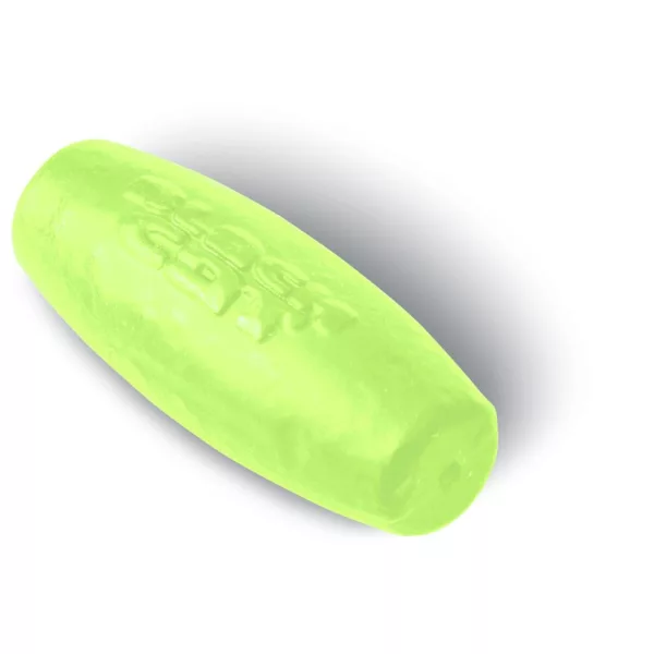 Black Cat Front Zone Weight Fluoreszkáló 2db/Csomag O1,5mm 40g