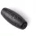 Black Cat Front Zone Weight Matt Fekete 2db/Csomag O1,5mm 30g