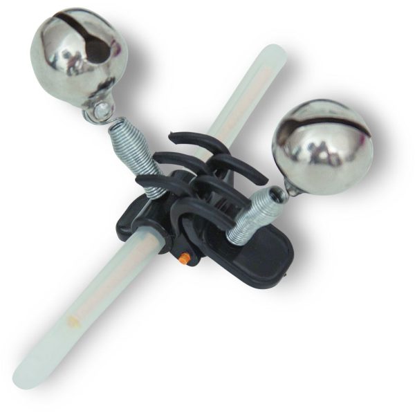 Black Cat Hells Bells 3db/Csomag