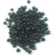 Sensas Competition Zielony 7mm 1,8gr Śrut Ołowiany