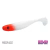 Delphin Rippa Gumowa Rybka Jungle 5cm 5szt.