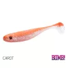 Delphin Rippa Przynęta gumowa Jungle 8cm 5szt.