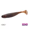 Delphin Rippa Guma Yeti 8cm 5szt.