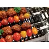 Broil King Kebab Szett 30,5cm
