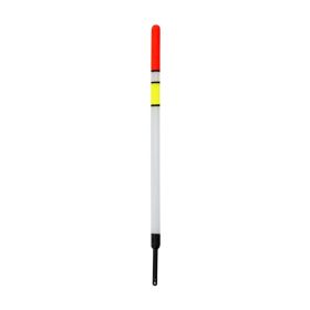 Et Stick Spławik 15 Cm